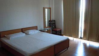 Mr. Das Service Apartment, Goa 1